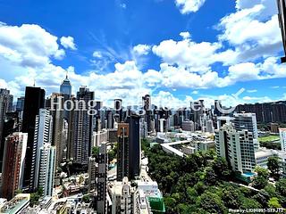 東半山 - 慧景台 02