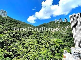 東半山 - 慧景台 06