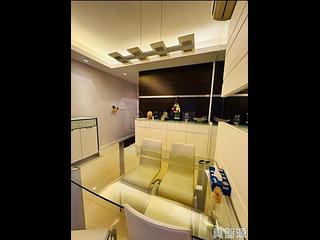 Sai Wan Ho - Les Saisons L Hiver (Tower 4) 05