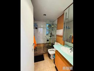 Sai Wan Ho - Les Saisons L Hiver (Tower 4) 07