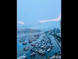 Sai Wan Ho - Les Saisons L Hiver (Tower 4) 09