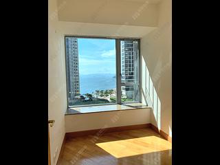 数码港 - 贝沙湾 04