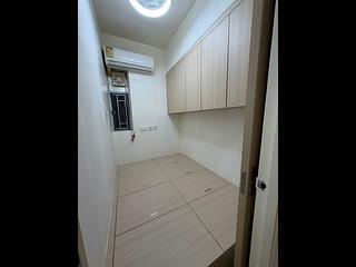 Wan Chai - Fook Gay Mansion 03
