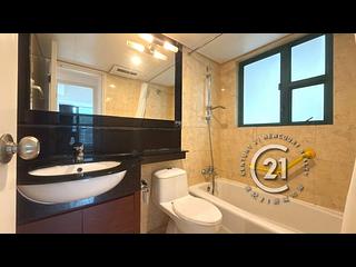 Discovery Bay - Discovery Bay Phase 13 Chianti The Lustre (Block 5) 5 09