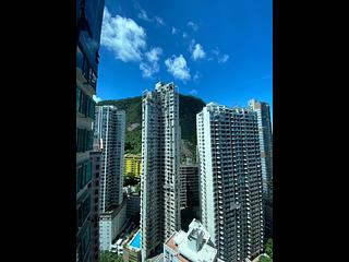 中半山 - 輝煌豪園 03