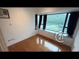 Discovery Bay - Discovery Bay Phase 13 Chianti The Lustre (Block 5) 5 07