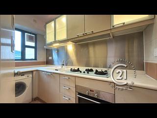 Discovery Bay - Discovery Bay Phase 13 Chianti The Lustre (Block 5) 5 05