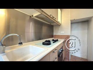 Discovery Bay - Discovery Bay Phase 13 Chianti The Lustre (Block 5) 5 06
