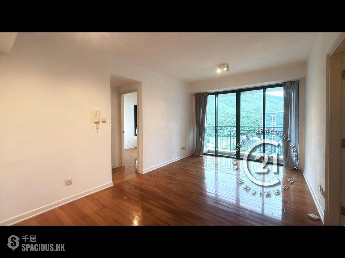 Discovery Bay - Discovery Bay Phase 13 Chianti The Lustre (Block 5) 5 01