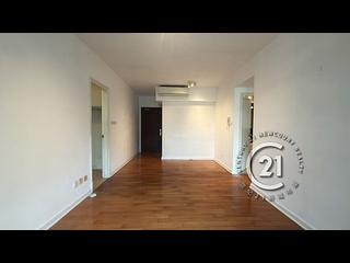 Discovery Bay - Discovery Bay Phase 13 Chianti The Lustre (Block 5) 5 04
