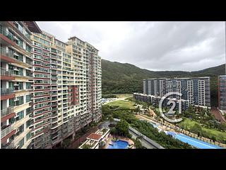 Discovery Bay - Discovery Bay Phase 13 Chianti The Lustre (Block 5) 5 03