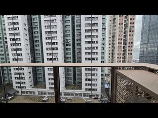 西营盘 - 尚逸 04