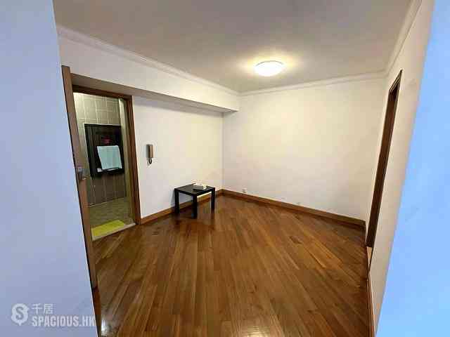 Tai Koo Shing - Tai Koo Shing Kwun Hoi Terrace Nam Hoi Mansion 02