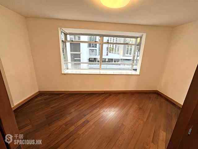 Tai Koo Shing - Tai Koo Shing Kwun Hoi Terrace Nam Hoi Mansion 03