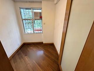 Tai Koo Shing - Tai Koo Shing Kwun Hoi Terrace Nam Hoi Mansion 04