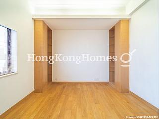 中环 - 缆车径2号 09