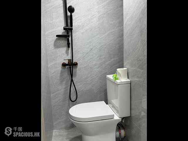 灣仔 - 愉景樓 27