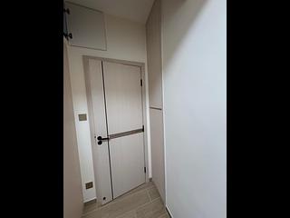 灣仔 - 愉景樓 03