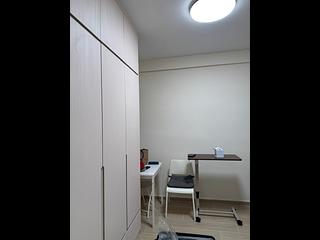 灣仔 - 愉景樓 06