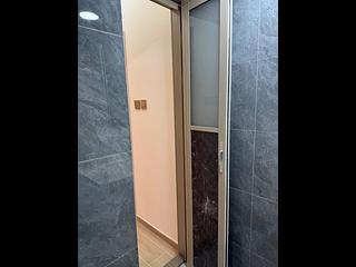 灣仔 - 愉景樓 09