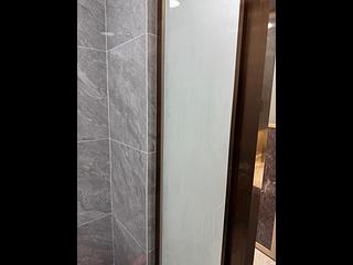 灣仔 - 愉景樓 11