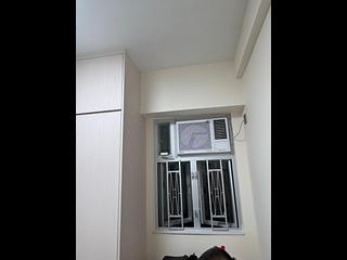 灣仔 - 愉景樓 16
