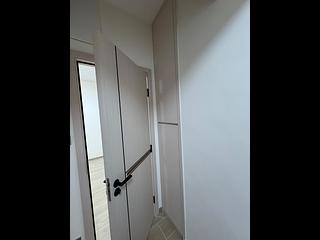 灣仔 - 愉景樓 18