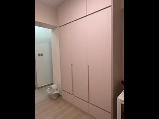 灣仔 - 愉景樓 19
