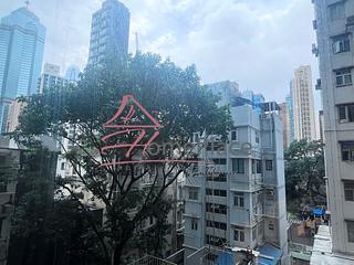 苏豪 - 尚贤居 06