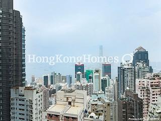 中半山 - 雍景臺 02