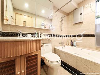 中半山 - 雍景臺 06