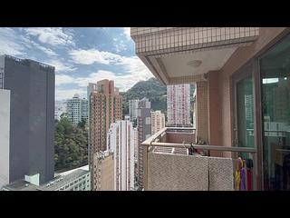 灣仔 - 尚翹峰1期 13