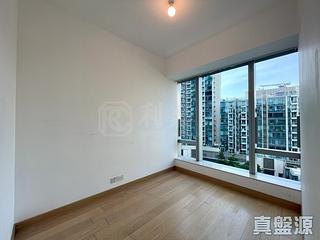将军澳 - Savannah 11