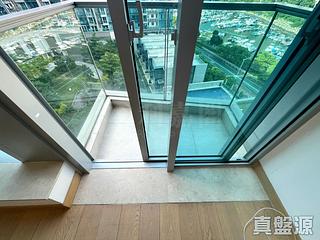 将军澳 - Savannah 14