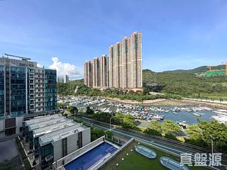 将军澳 - Savannah 15