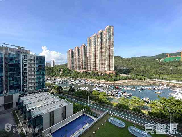 将军澳 - Savannah 15