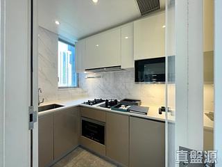 将军澳 - Savannah 16