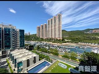 将军澳 - Savannah 18