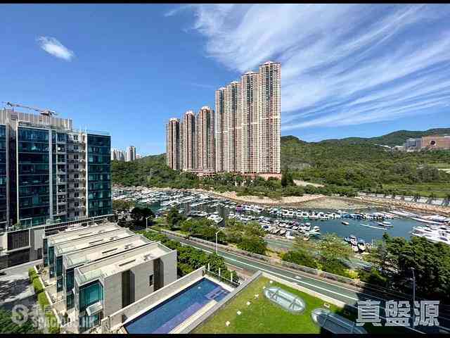 将军澳 - Savannah 18