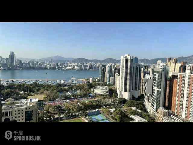 銅鑼灣 - 雋琚 01