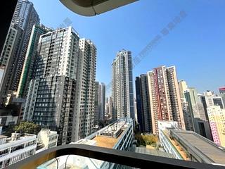 苏豪 - 鸭巴甸街28号 03