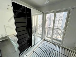 苏豪 - 鸭巴甸街28号 06