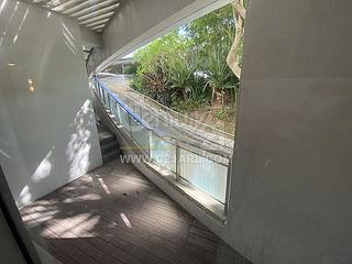 淺水灣 - 影灣園 02