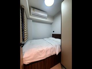 苏豪 - 士丹顿街9-11号 06