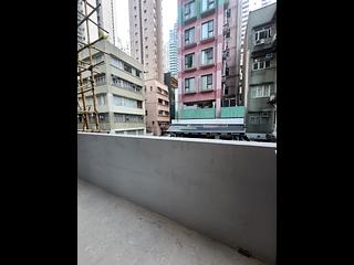 苏豪 - 士丹顿街9-11号 10