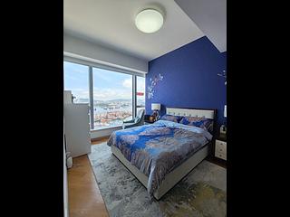 West Kowloon - The Cullinan (Tower 21 Zone 2 Luna Sky) 02
