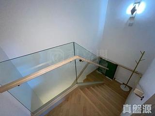 将军澳 - 蓝塘傲 06