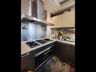 West Kowloon - The Cullinan (Tower 21 Zone 2 Luna Sky) 03