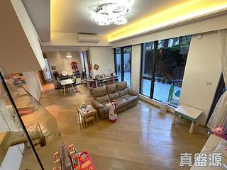 将军澳 - 蓝塘傲 08