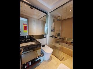 West Kowloon - The Cullinan (Tower 21 Zone 2 Luna Sky) 04